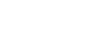 Логотип Кстовской ярмарки